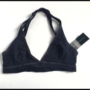 Top French connection size: S